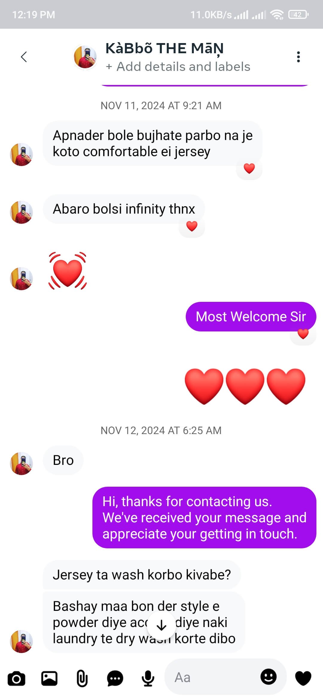 Screenshot_2025-05-19-12-19-47-175_com.facebook.pages.app