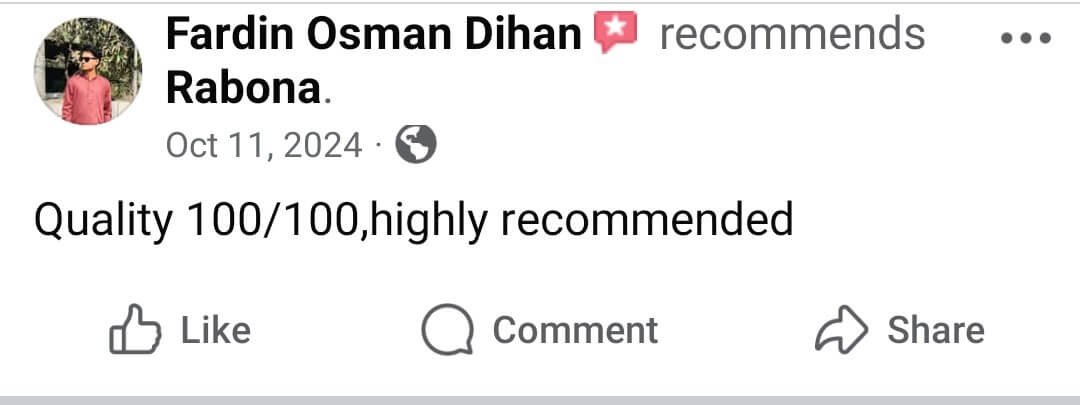 Screenshot_2025-05-19-13-00-25-748_1com.facebook.katana