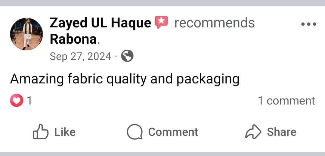 Screenshot_2025-05-19-13-00-25-748_2com.facebook.katana