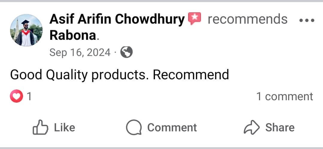 Screenshot_2025-05-19-13-00-25-748_4com.facebook.katana