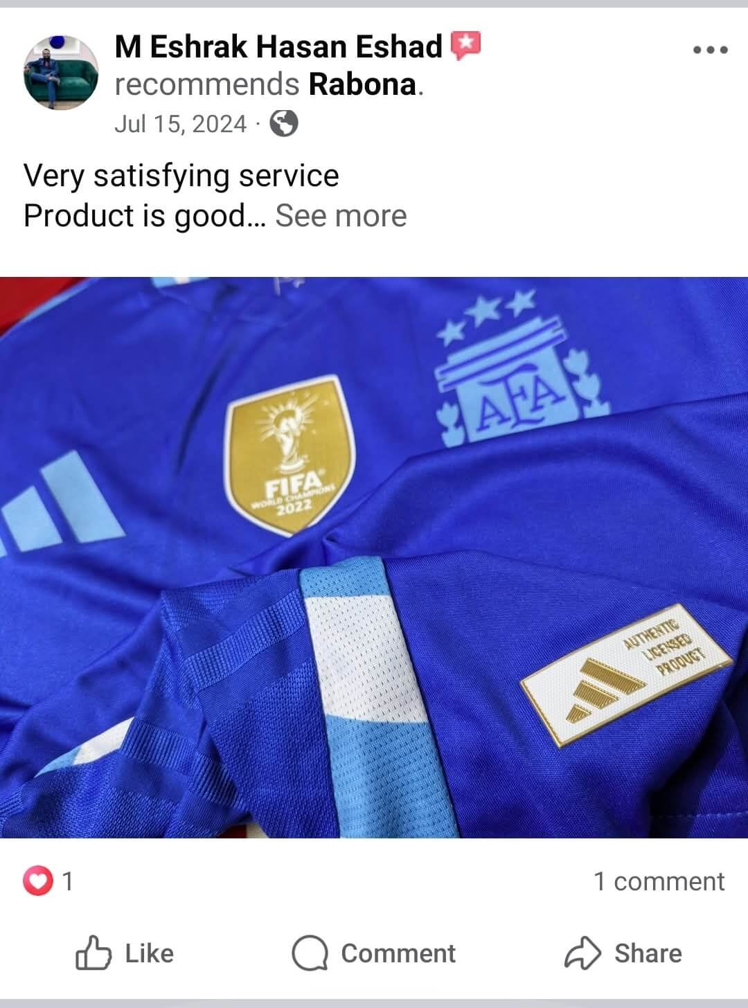 Screenshot_2025-05-19-13-00-25-748_5com.facebook.katana