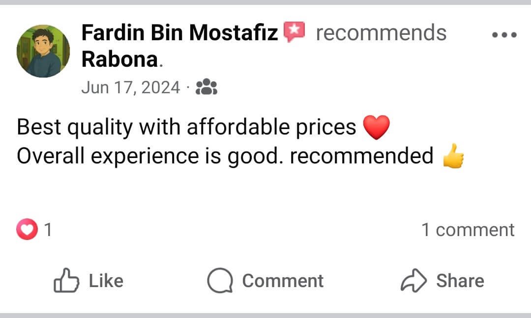 Screenshot_2025-05-19-13-00-46-869_8com.facebook.katana