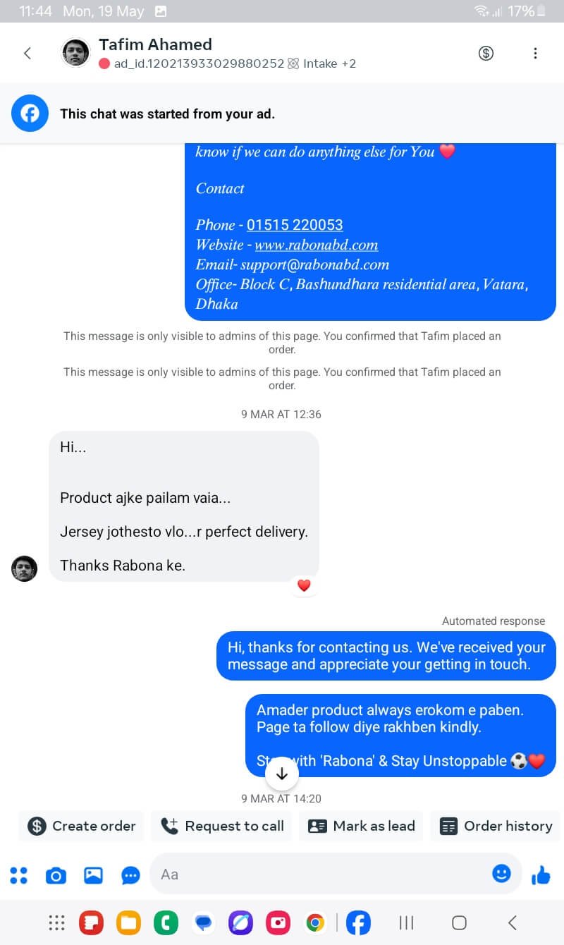 Screenshot_20250519_114455_Business Suite