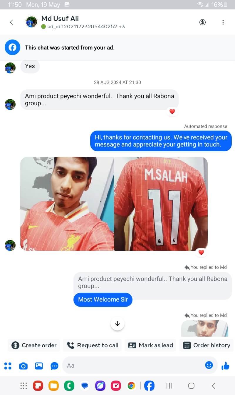 Screenshot_20250519_115028_Business Suite