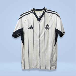 Real Madrid Club World Cup Travel Kit