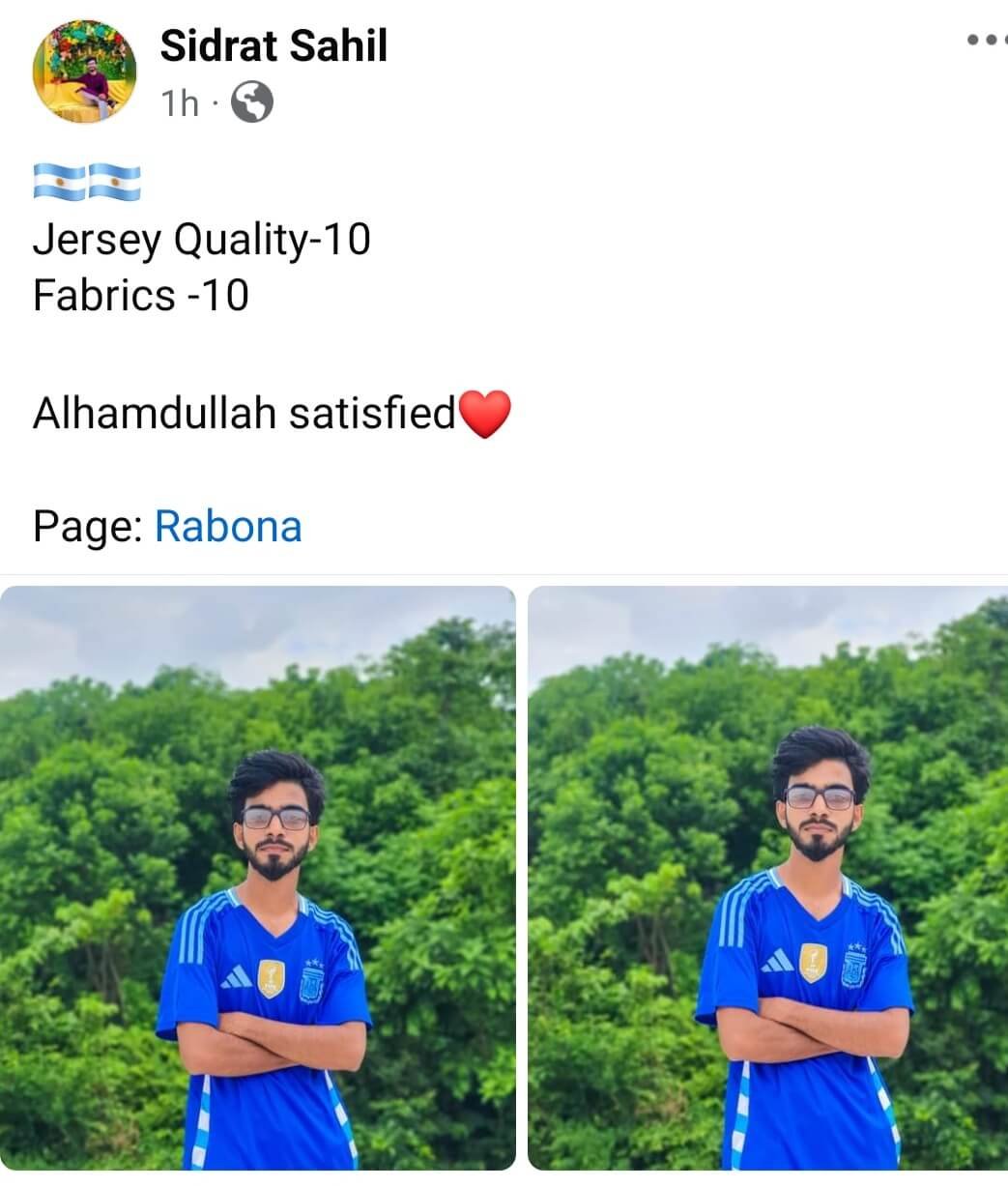 _storage_emulated_0_Pictures_Gallery_owner_Jersey Review _IMG_20240623_193220