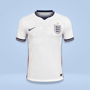 England Home 2026 World Cup - (Player Edition)