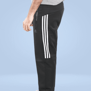 Adidas Track Pant (D4B)