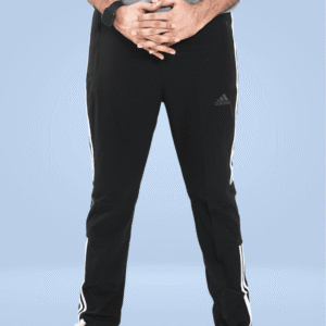Adidas Track Pant (D2B)