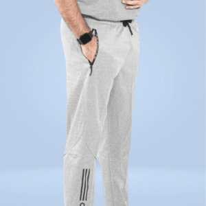 Adidas Track Pant (D1A)