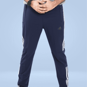 Adidas Track Pant (D2N)