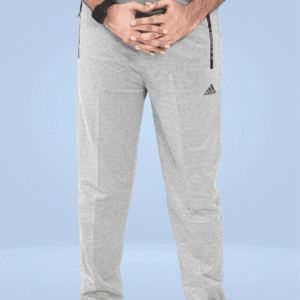 Adidas Track Pant (D3A)
