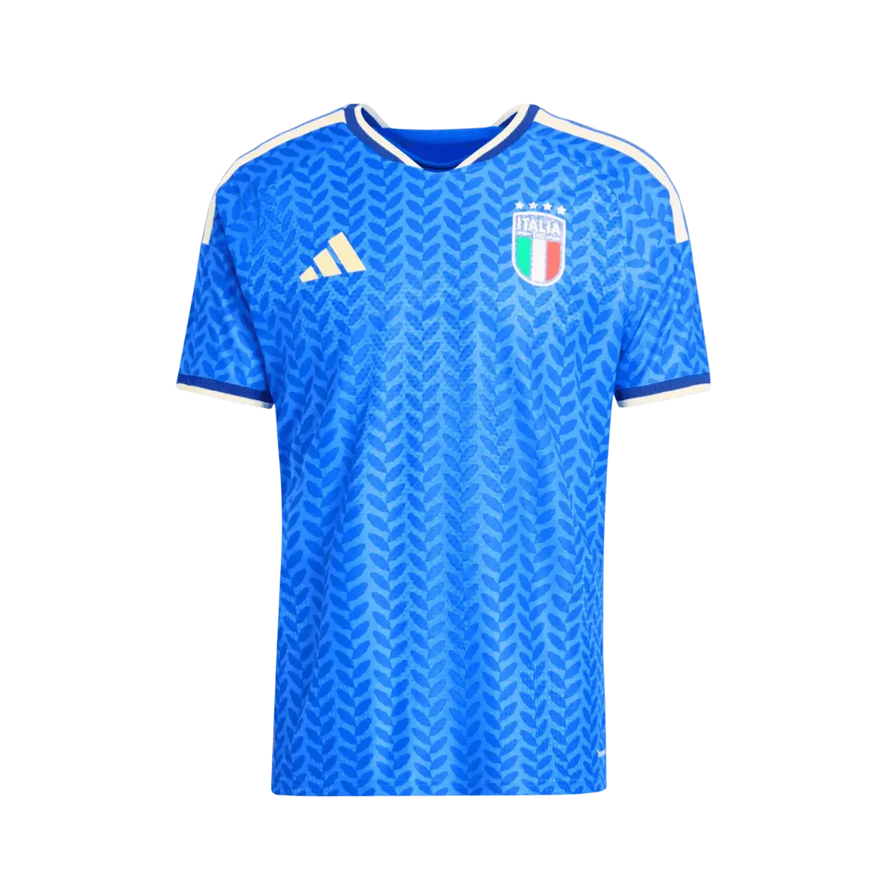 untitled-design-21-2-photoroom-69399cc03a4d6