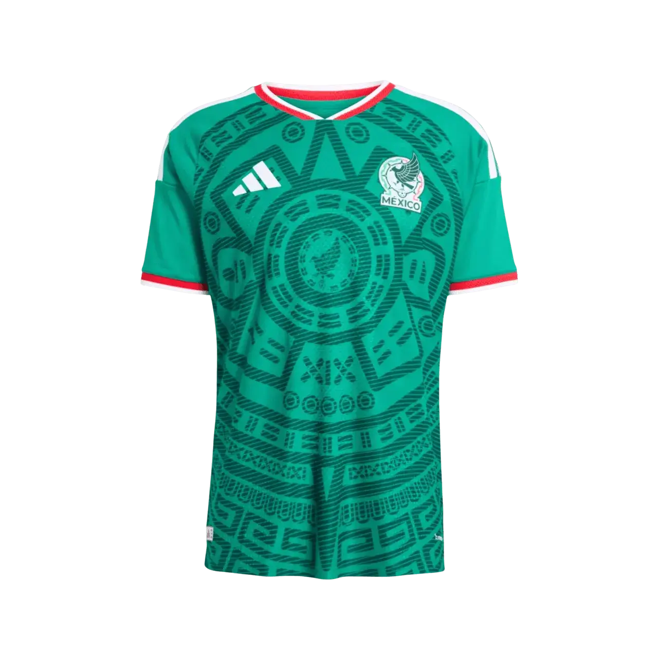 untitled-design-22-1536x1536-photoroom-69399cc859373