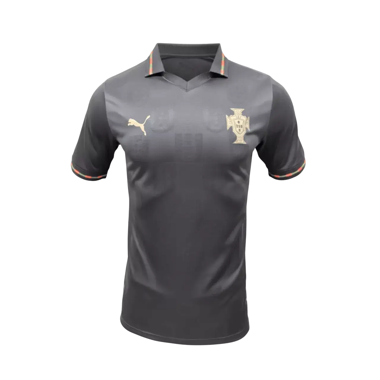 untitled-design-26-photoroom-69399cc85a0ae