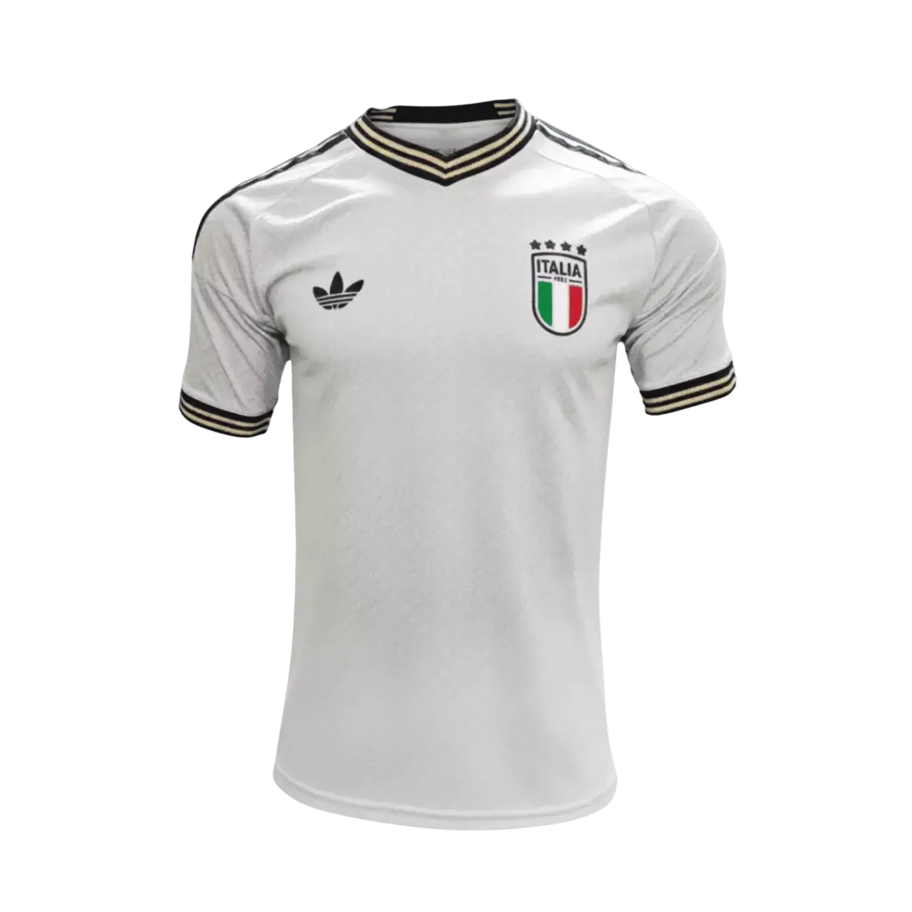 untitled-design-6-3-1536x1536-photoroom-69399cb78fb98